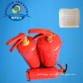 2014Latest ABC chemical powder fire extinguisher